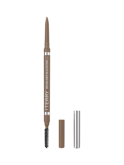 BY TERRY Browliner Blackstar, 1. Blonde