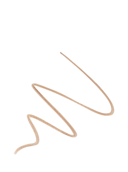 BY TERRY Browliner Blackstar - view 2, 1. Blonde