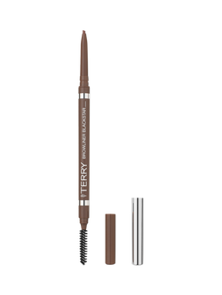 BY TERRY Browliner Blackstar, 3. Ash Brown