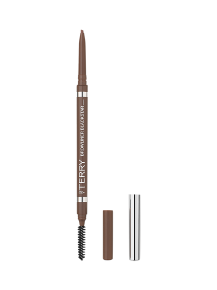 BY TERRY Browliner Blackstar, 3. Ash Brown