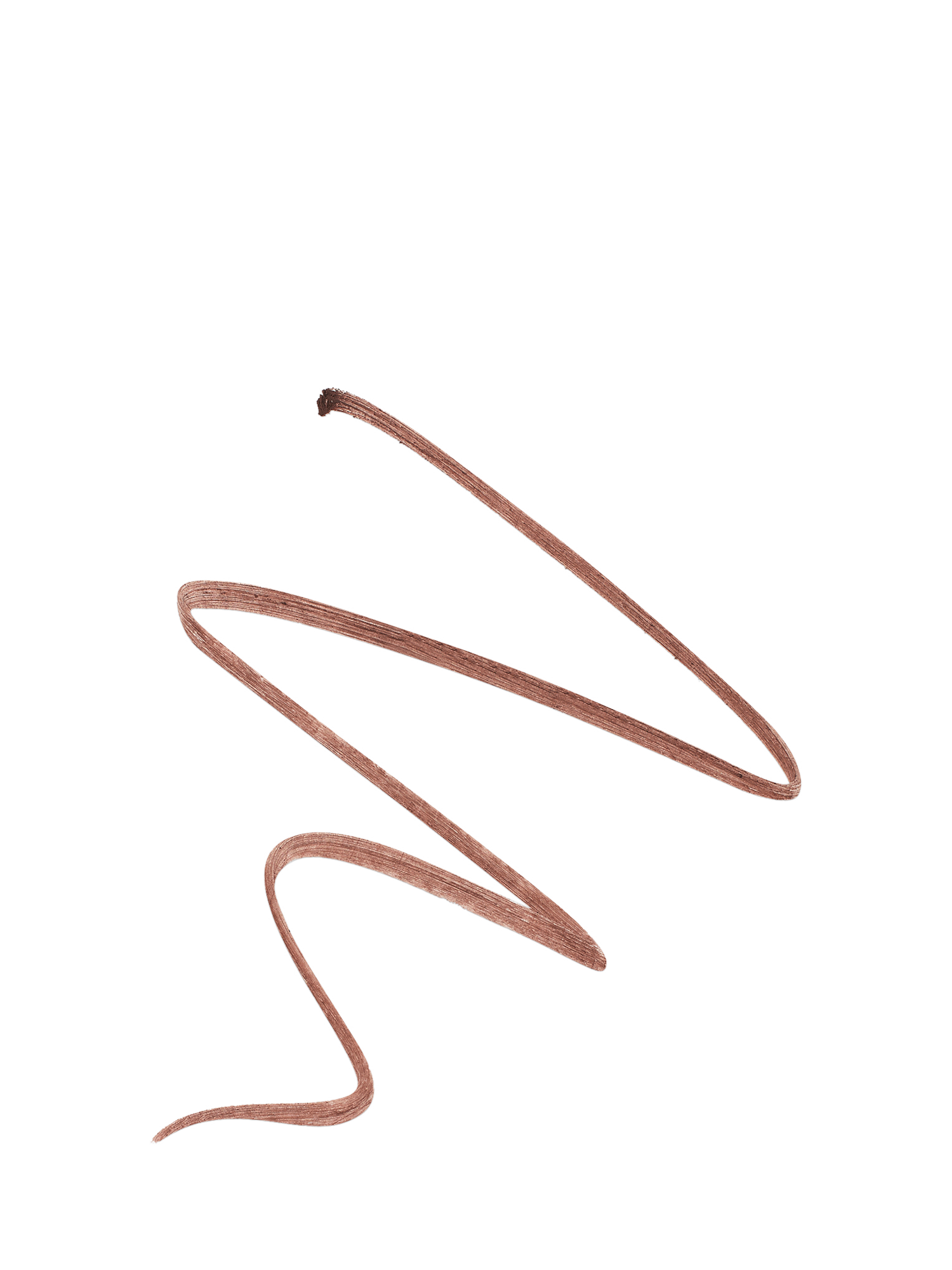 Product image 2 of 6, which shows BY TERRY Browliner Blackstar, 3. Ash Brown