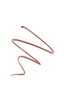 BY TERRY Browliner Blackstar - view 2, 3. Ash Brown