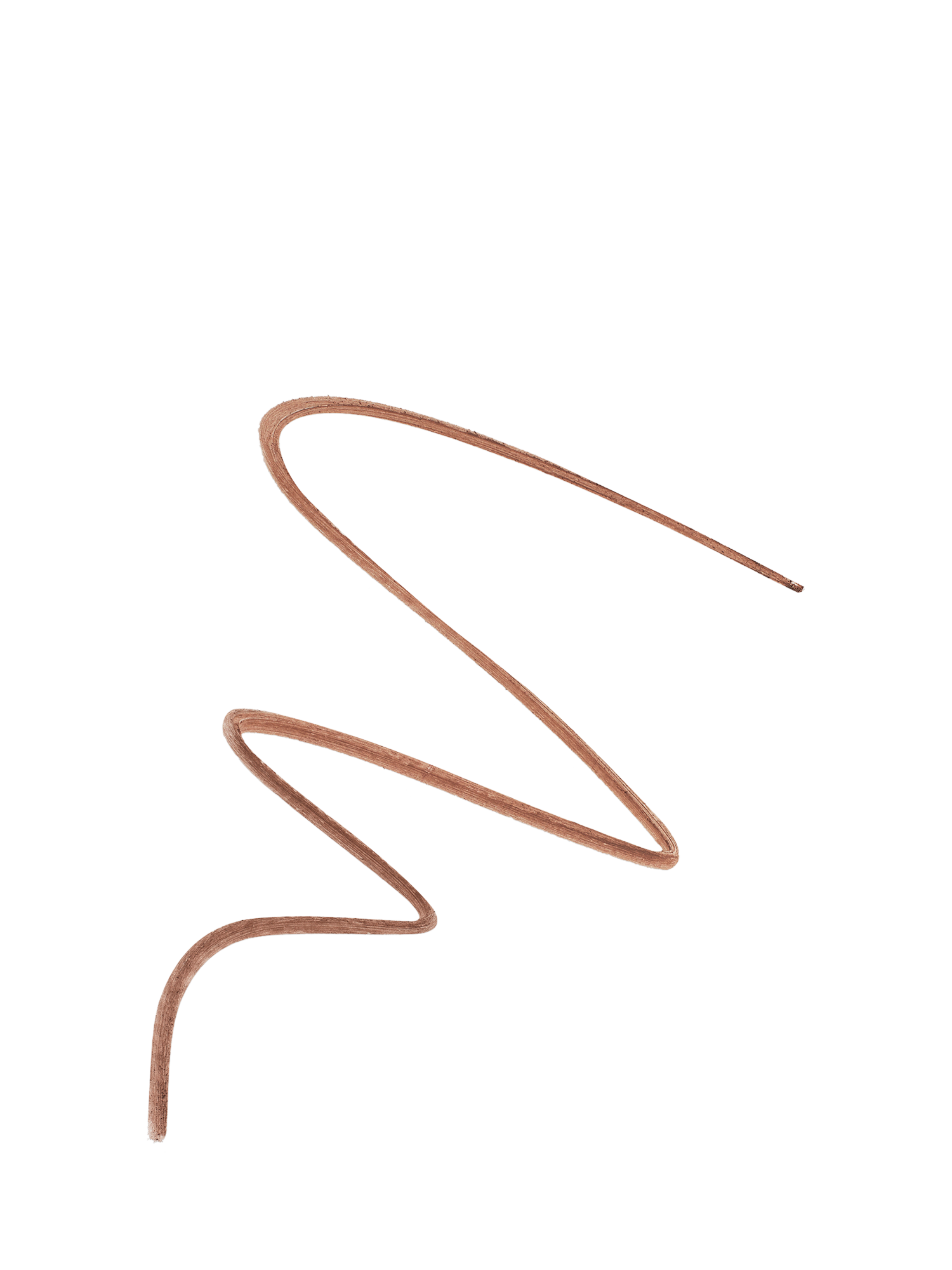 Product image 2 of 6, which shows BY TERRY Browliner Blackstar, 4. Brunette