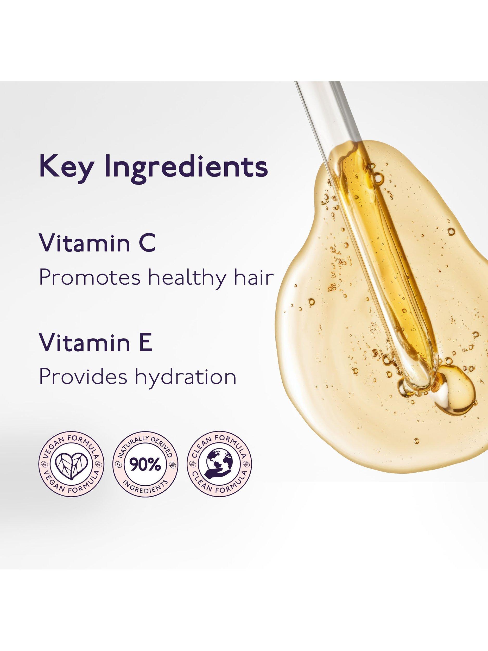 Product image 4 of 6, which shows BY TERRY Browliner Blackstar, 4. Brunette