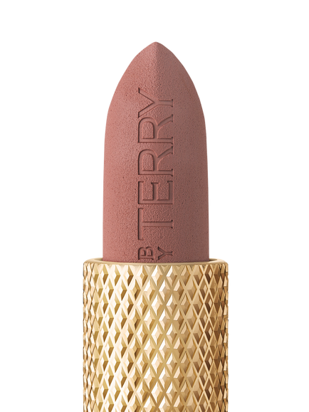 BY TERRY Rouge Opulent Velvet Lipstick - view 2, 1. Vintage Nude