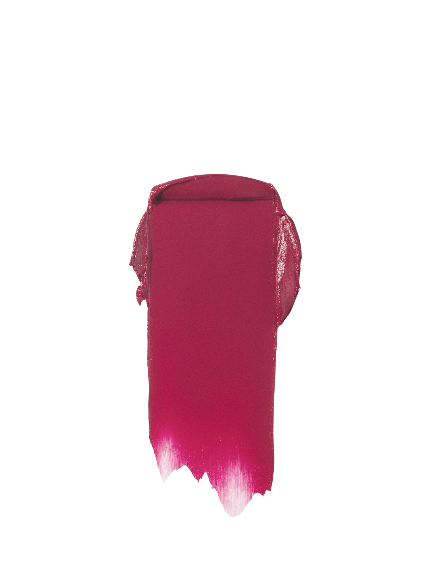 Product image 4 of 9, which shows BY TERRY Rouge Opulent Velvet Lipstick, 10. Cherry Chérie