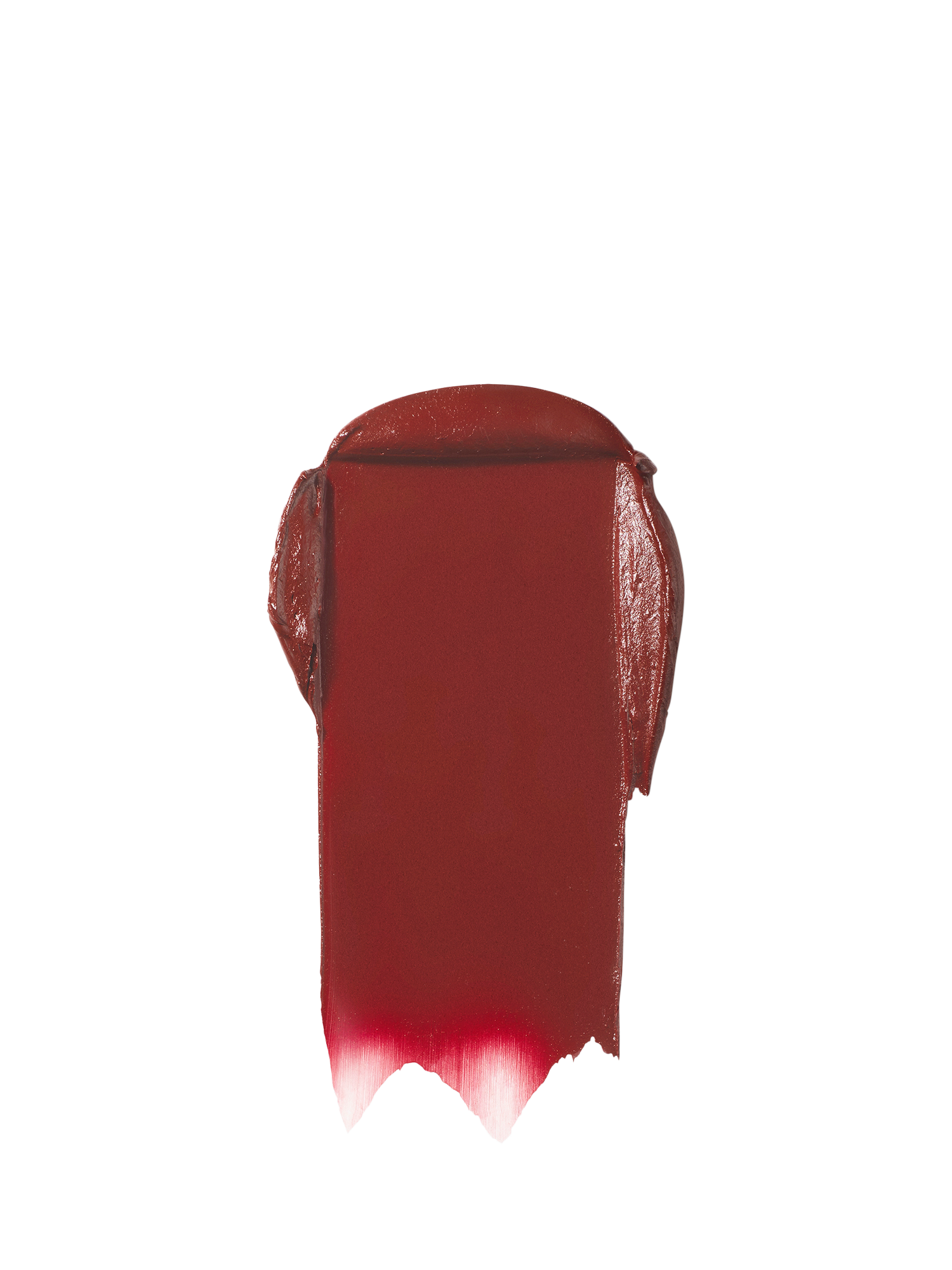 Product image 4 of 9, which shows BY TERRY Rouge Opulent Velvet Lipstick, 11. Spicy Kiss