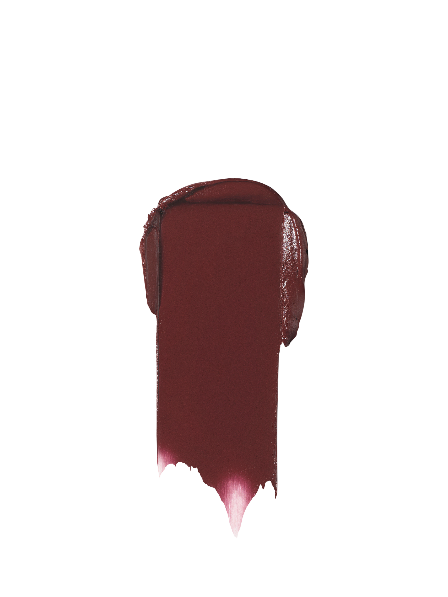 Product image 4 of 9, which shows BY TERRY Rouge Opulent Velvet Lipstick, 12. Midnight Truffle
