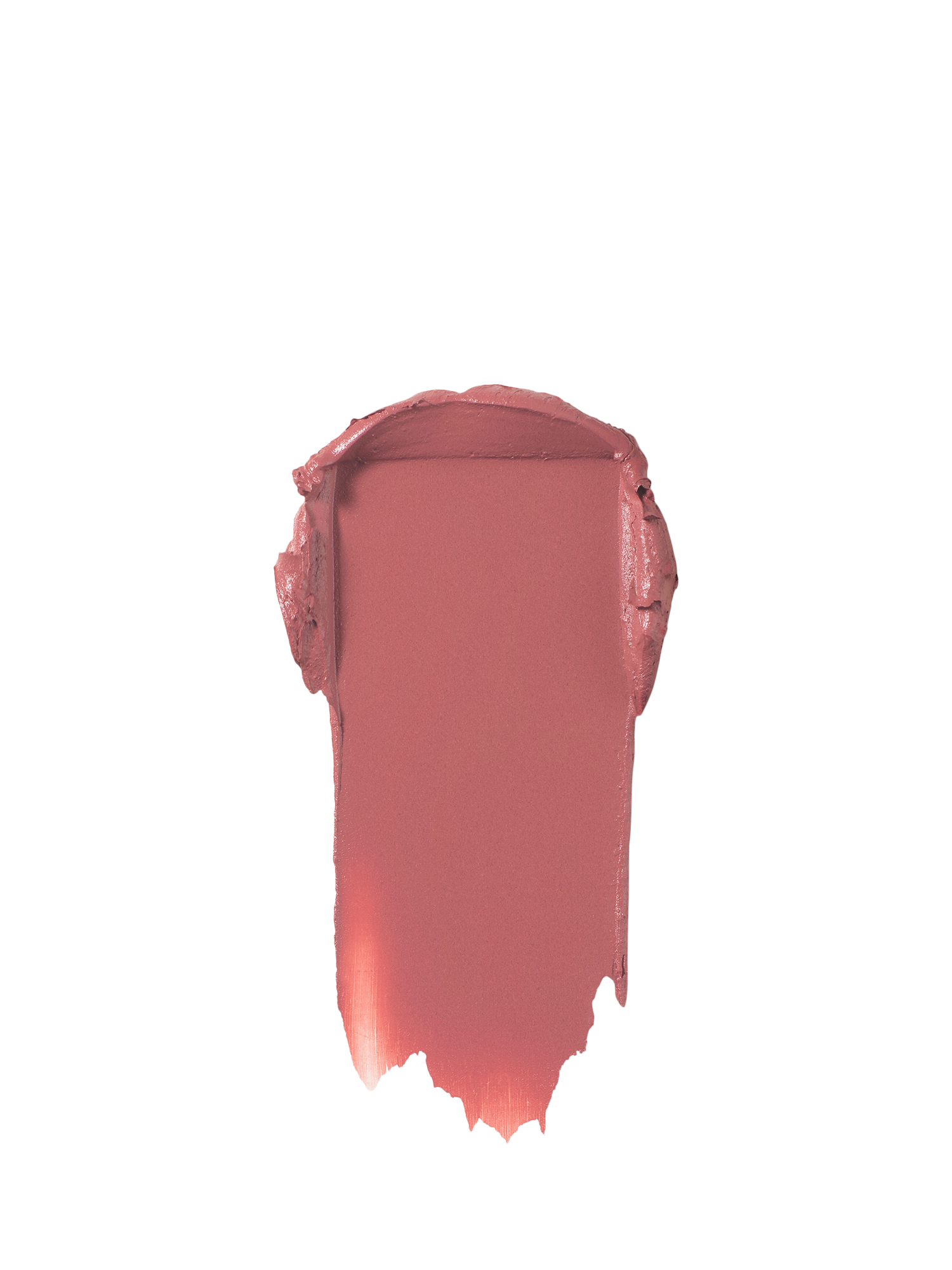 Product image 4 of 9, which shows BY TERRY Rouge Opulent Velvet Lipstick, 2. Bare Velvet