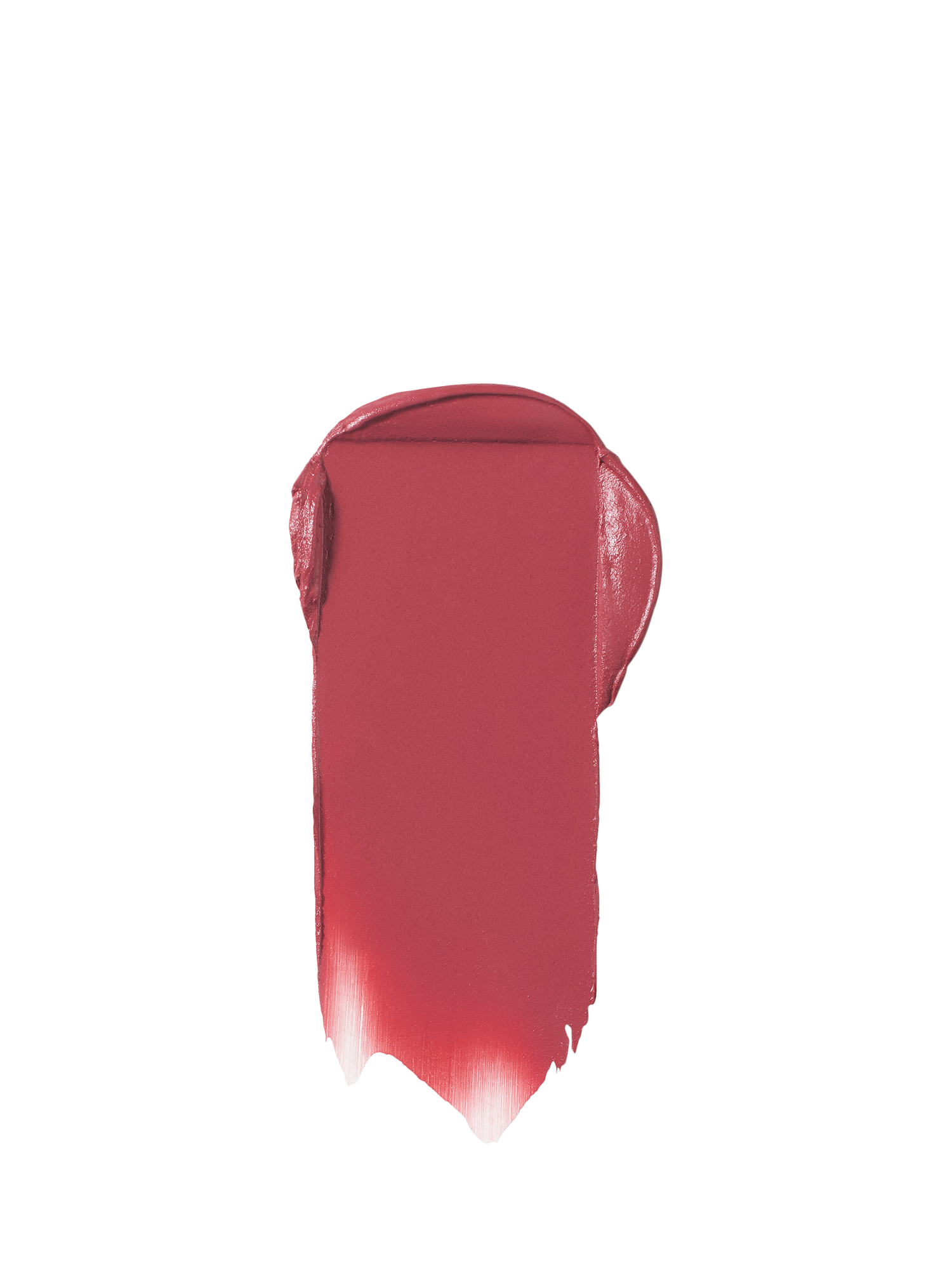Product image 4 of 9, which shows BY TERRY Rouge Opulent Velvet Lipstick, 3. Sweet Romance