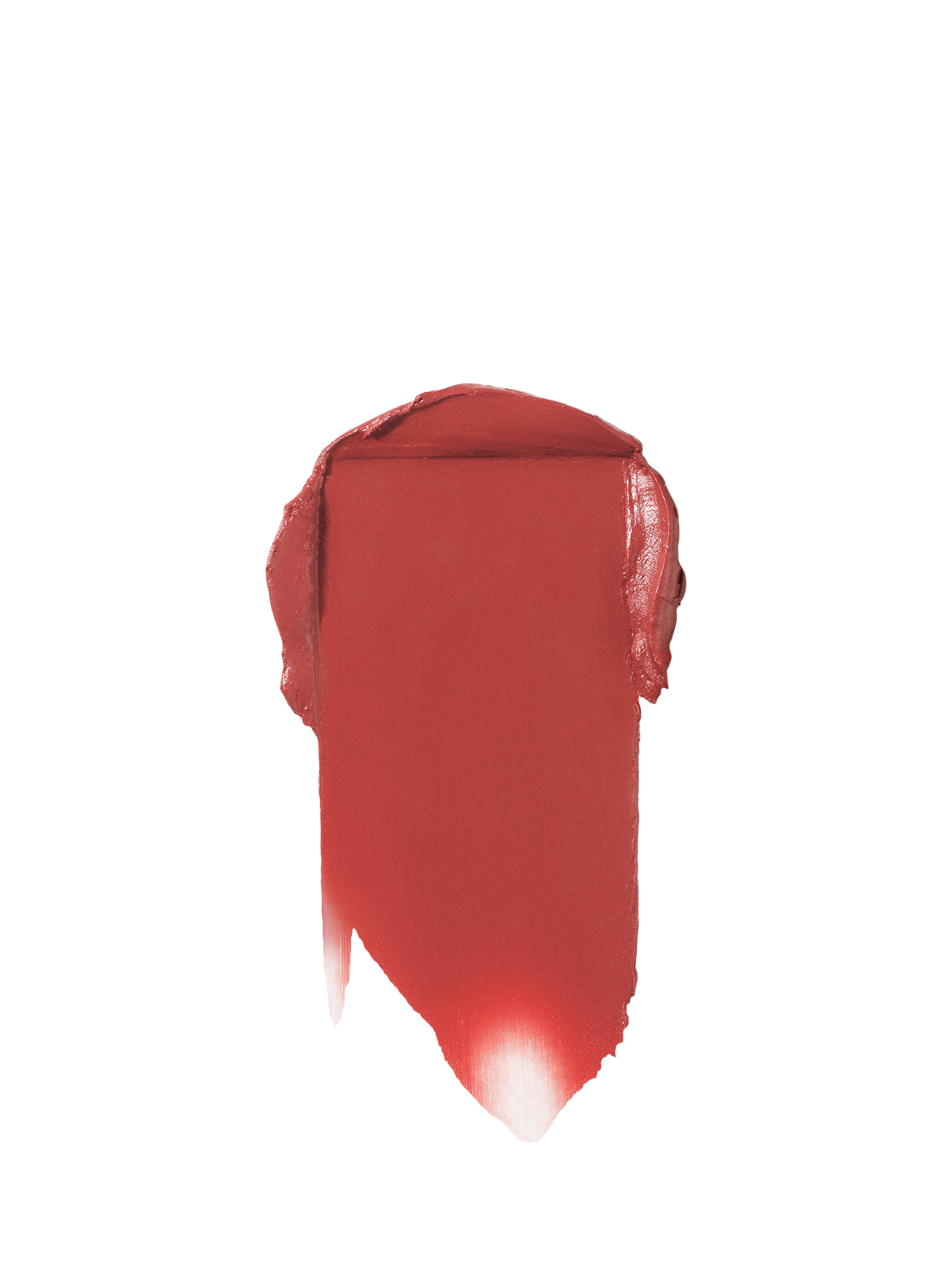 Product image 4 of 9, which shows BY TERRY Rouge Opulent Velvet Lipstick, 4. Rosewood Mood