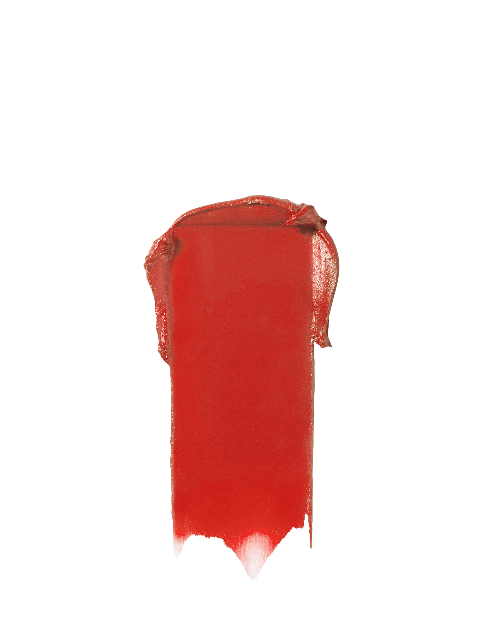 Product image 4 of 9, which shows BY TERRY Rouge Opulent Velvet Lipstick, 6. Red Alert