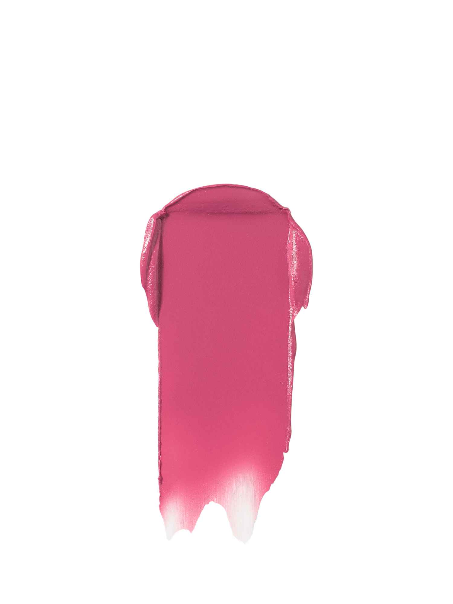 Product image 4 of 9, which shows BY TERRY Rouge Opulent Velvet Lipstick, 7. Pink Palace