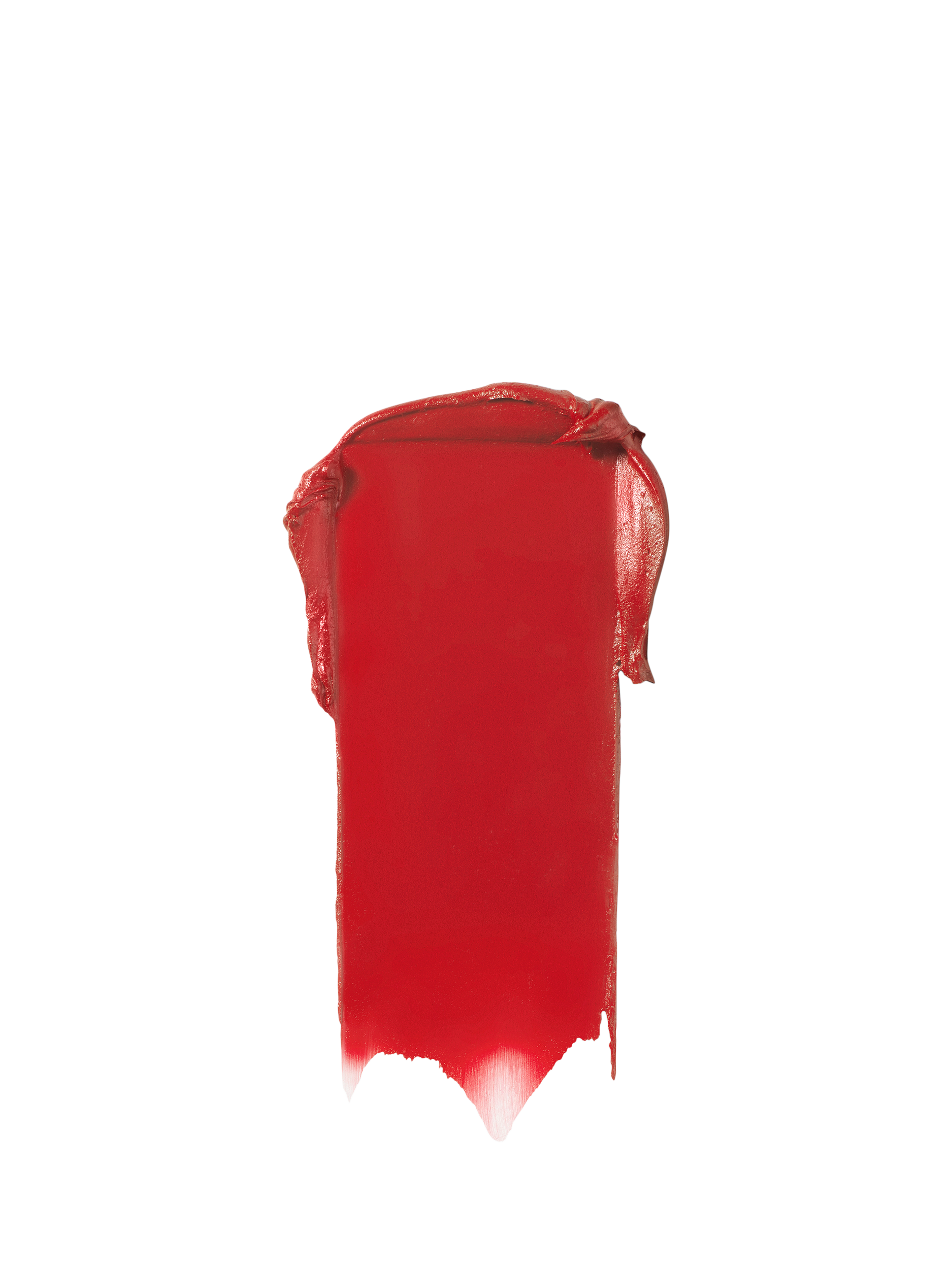 Product image 4 of 9, which shows BY TERRY Rouge Opulent Velvet Lipstick, 8. Mon Rouge
