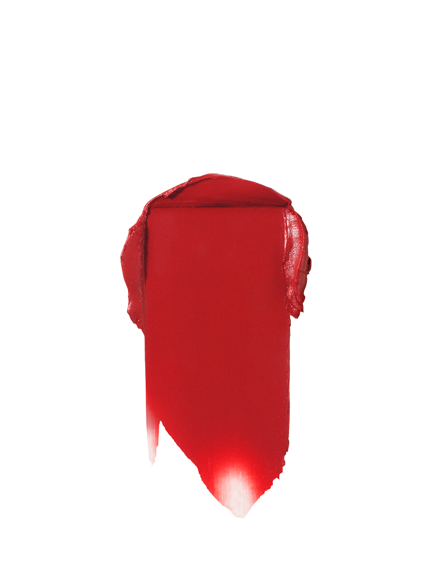 Product image 4 of 9, which shows BY TERRY Rouge Opulent Velvet Lipstick, 9. Red Couture