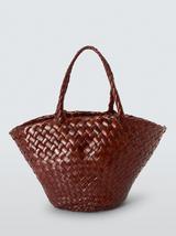 Woven