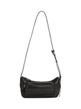 Vagabond Shoemakers Vienne Pocket Crossbody Bag