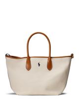 Ralph Lauren Canvas