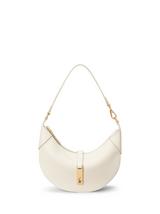 Leather Mini