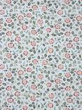 John Lewis Marlow Trail Furnishing Fabric