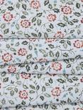 John Lewis Marlow Trail Furnishing Fabric