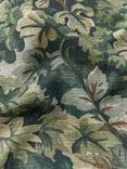 John Lewis Giardino Furnishing Fabrlc, Khaki