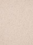 John Lewis Wool Blend Furnishing Fabric