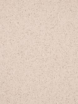 John Lewis Wool Blend Furnishing Fabric, Natural