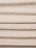 John Lewis Wool Blend Furnishing Fabric