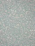 John Lewis Widemer Floral Furnishing Fabric