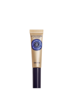 L'OCCITANE Shea Butter Nourishing Nail & Cuticle Oil, 7.5ml, 