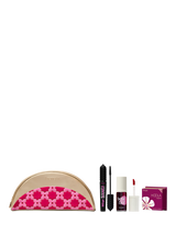 Makeup Sets