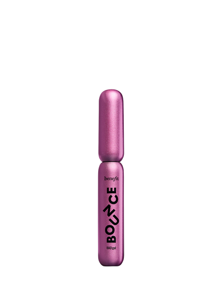 Benefit BADgal Bounce Volumising Mascara, Pump'd Up Black - view 2, Pump'd Up Black