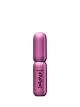 Benefit BADgal Bounce Volumising Mascara, Pump'd Up Black