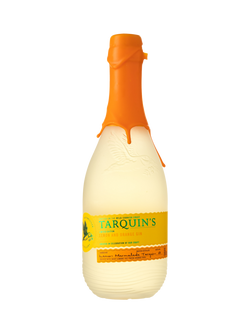 Tarquin's Lemon & Orange Gin, 70cl, 