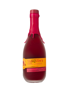 Tarquin's Raspberry & Mango Gin, 70cl