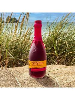 Tarquin's Raspberry & Mango Gin, 70cl - view 2, 