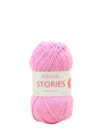 Sirdar Stories DK Knitting Yarn, 50g, Bestie