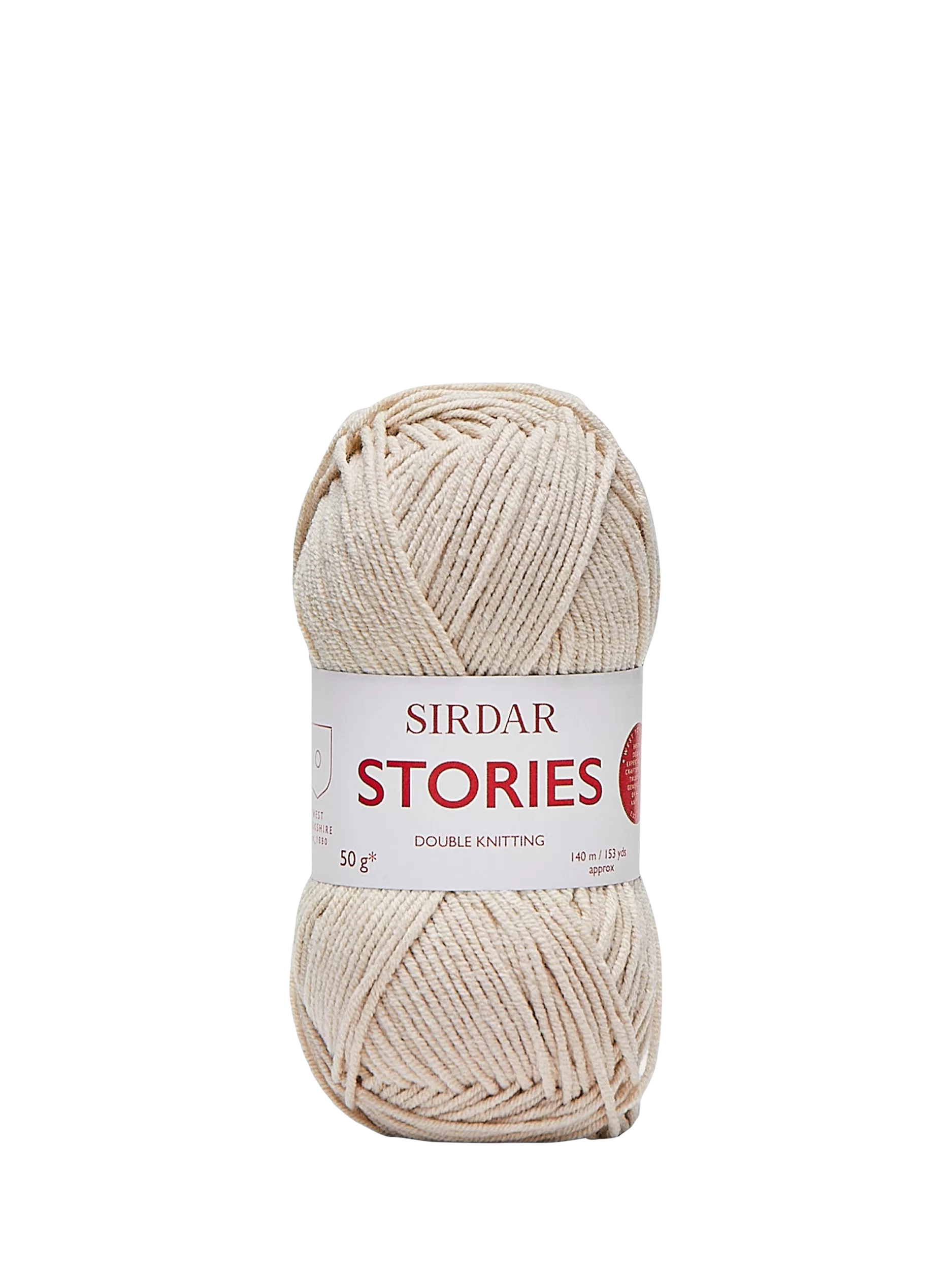 Sandy Toes  - Out of stock