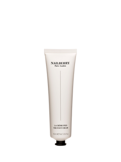 Nailberry The Foot Cream, 150ml, 