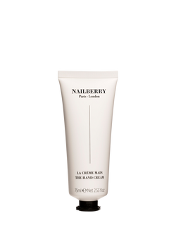 Nailberry The Hand Cream, 75ml, 