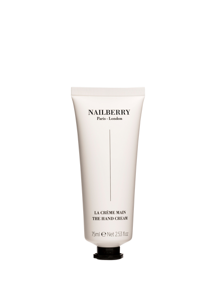 Nailberry The Hand Cream, 75ml, 