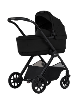 Silver Cross Reef 2 Pushchair and Accessories Bundle, Space - view 2, Space