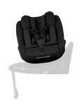 Silver Cross Approach Plus 360 i-Size Baby Car Seat