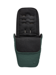 Silver Cross Clic Footmuff