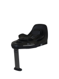 Silver Cross Base Plus 360 ISOFIX Car Seat Base
