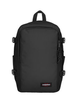 Eastpak Cabin Pack'r Backpack, 22L, Black