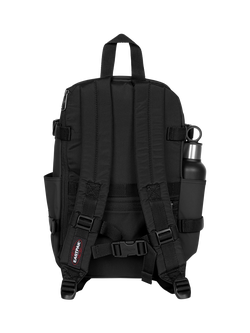 Eastpak Cabin Pack'r Backpack, 22L - view 2, Black