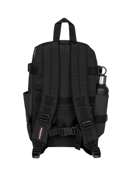 Eastpak Cabin Pack'r Backpack, 22L - view 2, Black