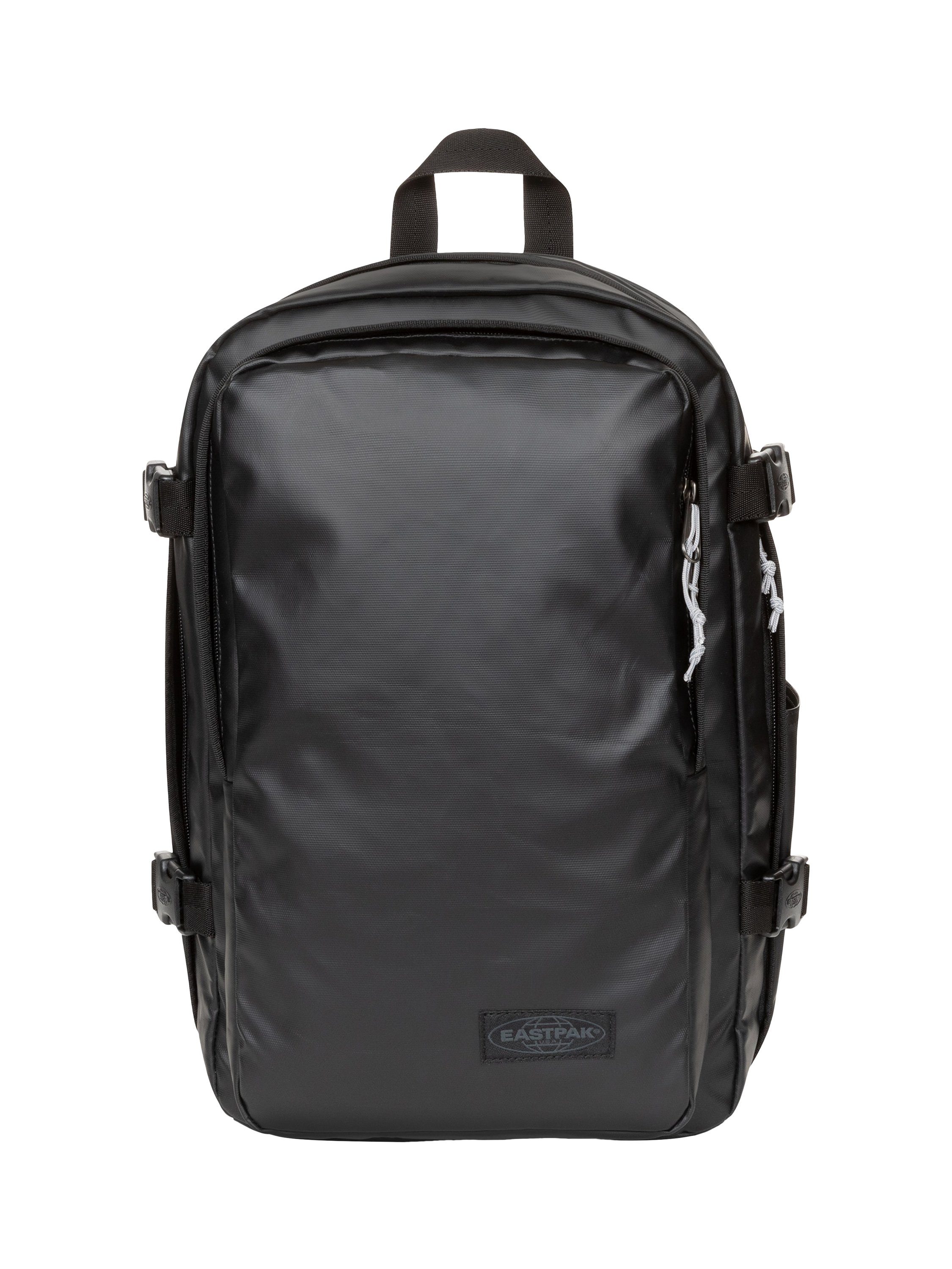 Eastpak Cabin Pack'r Backpack, Tarp Black